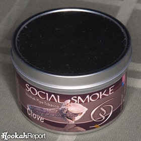 05-21-10_171126_Clove,-Social-Smoke
