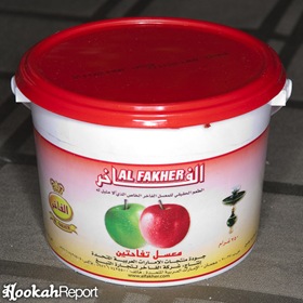 05-28-10_081331_Al-Fakher,-Two-Apples