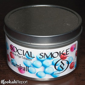 06-17-10_094828_Gumball,-Social-Smoke