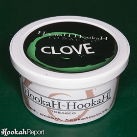 06-17-10_102438_Clove,-Hookah-Hookah