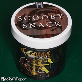 06-17-10_102508_Hookah-Freak,-Scooby-Snack