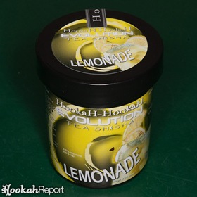 06-17-10_102535_Evolution-Tea,-Hookah-Hookah,-Lemonade