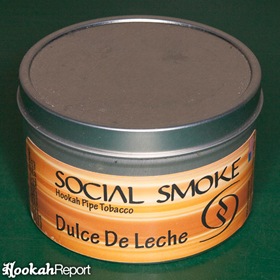 07-01-10_132238_dulce-de-leche,-Social-Smoke