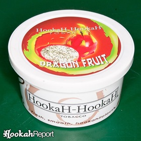 08-17-10_104857_Dragon Fruit, Hookah-Hookah