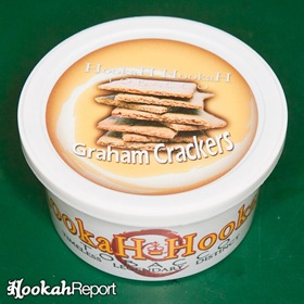 02-28-11_104121_Graham Crackers, Hookah-Hookah