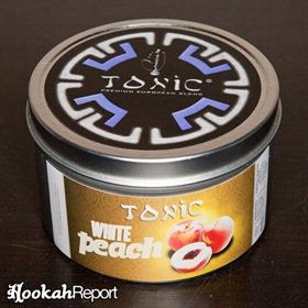 04-12-11_193846_Tobacco, Tonic, White Peach